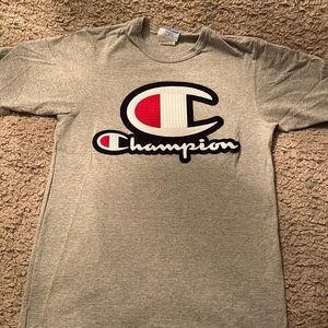 Bought from finish line. Excellent quality